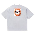 Wudas Trippy Kiss T-shirt