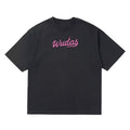 Wudas Bubblegum T-shirt