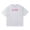 Wudas Bubblegum T-shirt