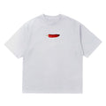 Wudas Chili Logo T-shirt