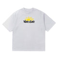 Wudas Wake n Bake T-shirt