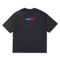 Wudas Soft and Hard T-shirt