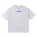 Wudas Soft and Hard T-shirt