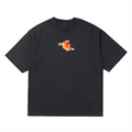 Wudas That Ass That Sun T-shirt