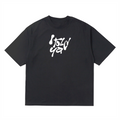 Wudas I Told Ya T-shirt