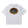 Wudas Baroque Chaos T-shirt