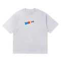 Wudas Bally Tube T-shirt