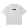 Wudas Patlıcan Mood T-shirt