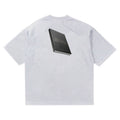 Wudas “How Can I Ruin My Life?” T-shirt