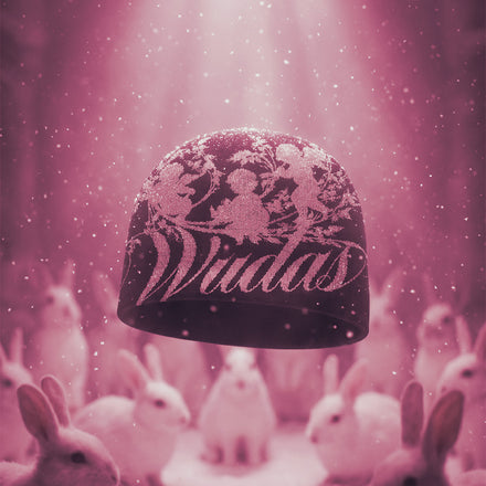Wudas Divine Rebel Bere