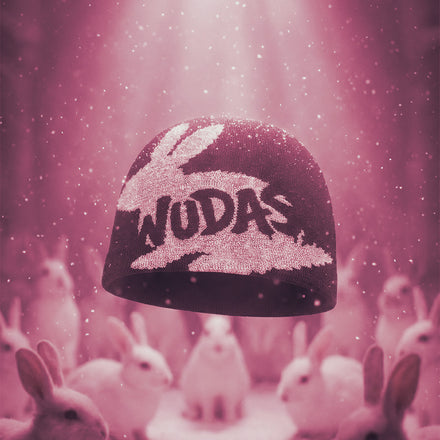 Wudas Silent Mark Bere