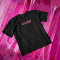 Wudas Bubblegum T-shirt