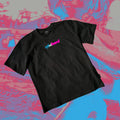 Wudas Soft and Hard T-shirt