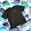Wudas Stoned Capsule T-shirt