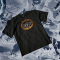 Wudas Baroque Chaos T-shirt