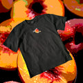 Wudas That Ass That Sun T-shirt