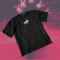 Wudas Bunny Logo T-shirt