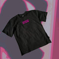 Wudas Mind is Sexy T-shirt
